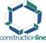 construction line registered in Horndean